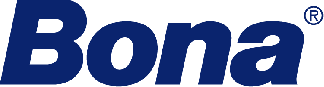 Bona UK Limited Bona UK Limited